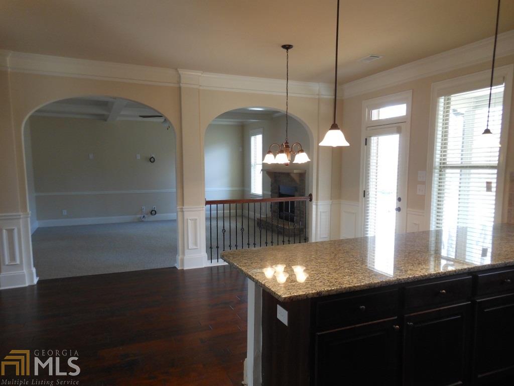 2904 Drummond Pt, Hampton, GA 30228 photo 8
