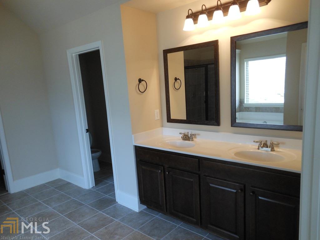 2904 Drummond Pt, Hampton, GA 30228 photo 14