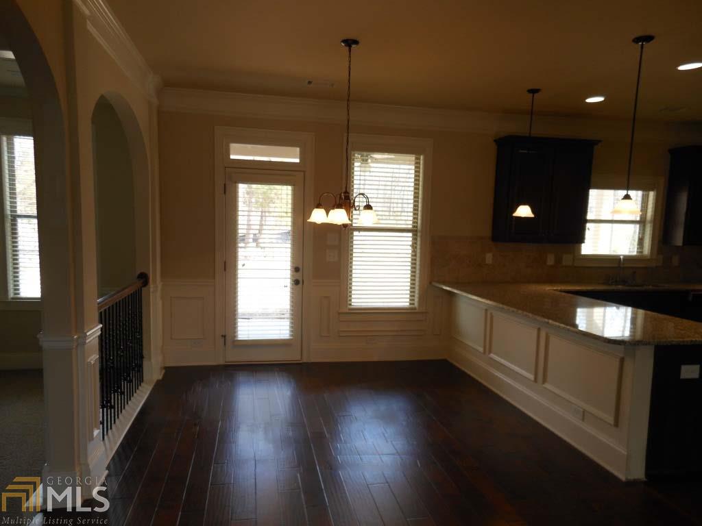 2904 Drummond Pt, Hampton, GA 30228 photo 7