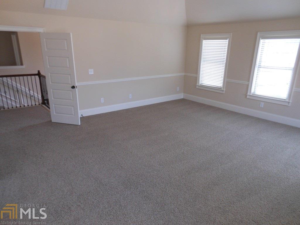 2904 Drummond Pt, Hampton, GA 30228 photo 11