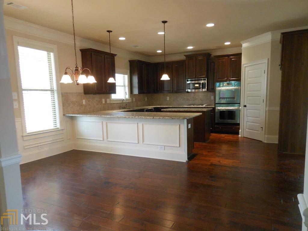 2904 Drummond Pt, Hampton, GA 30228 photo 9