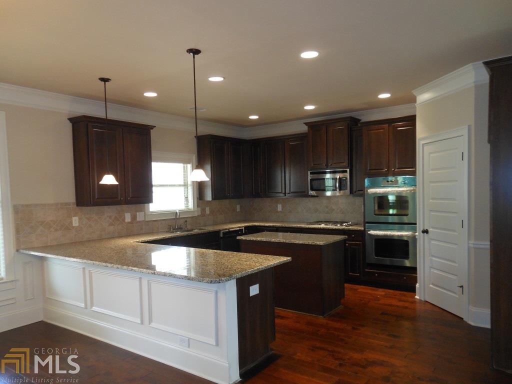 2904 Drummond Pt, Hampton, GA 30228 photo 5