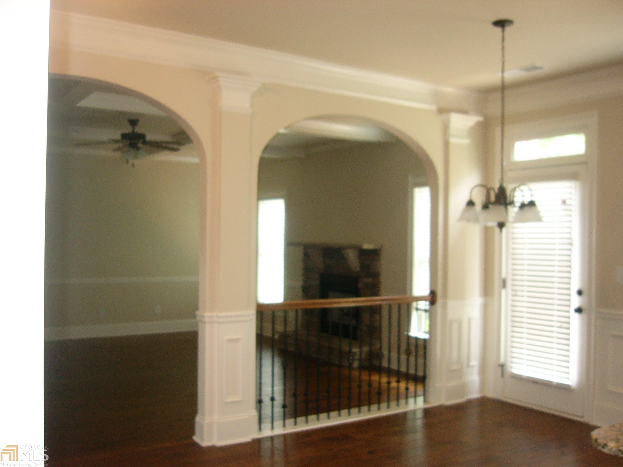 2904 Drummond Pt, Hampton, GA 30228 photo 6
