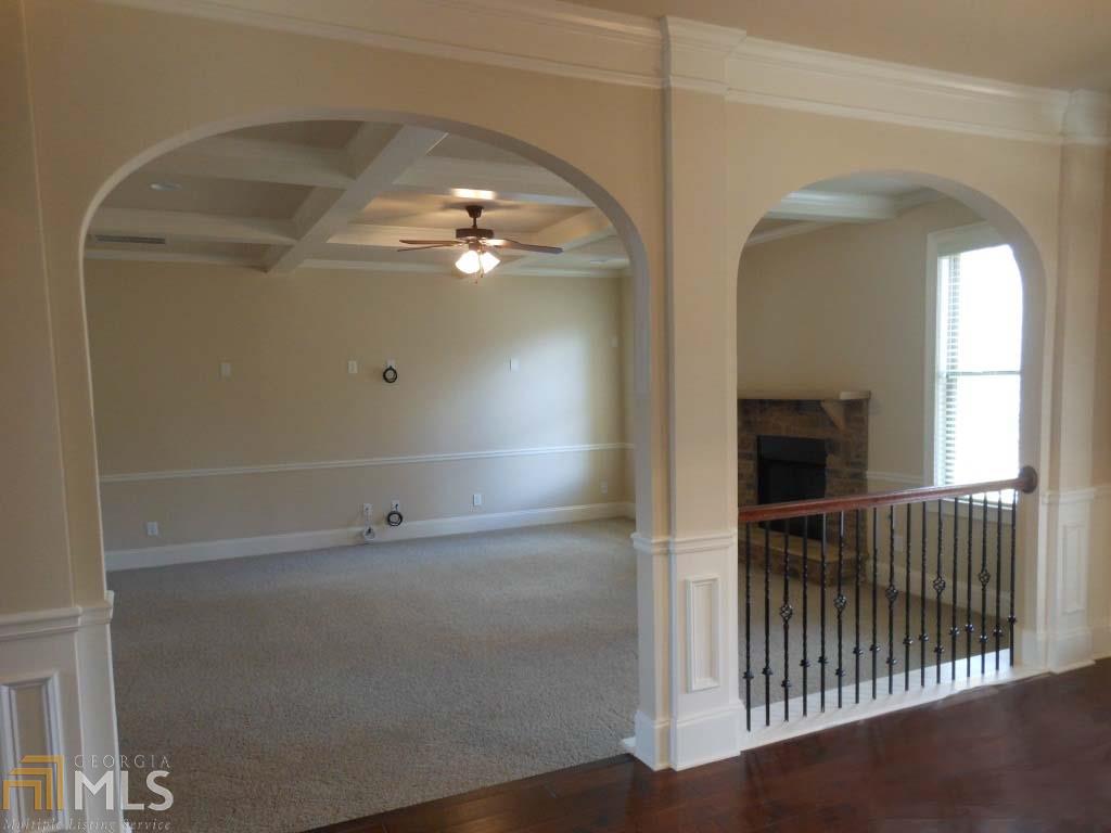 2904 Drummond Pt, Hampton, GA 30228 photo 10