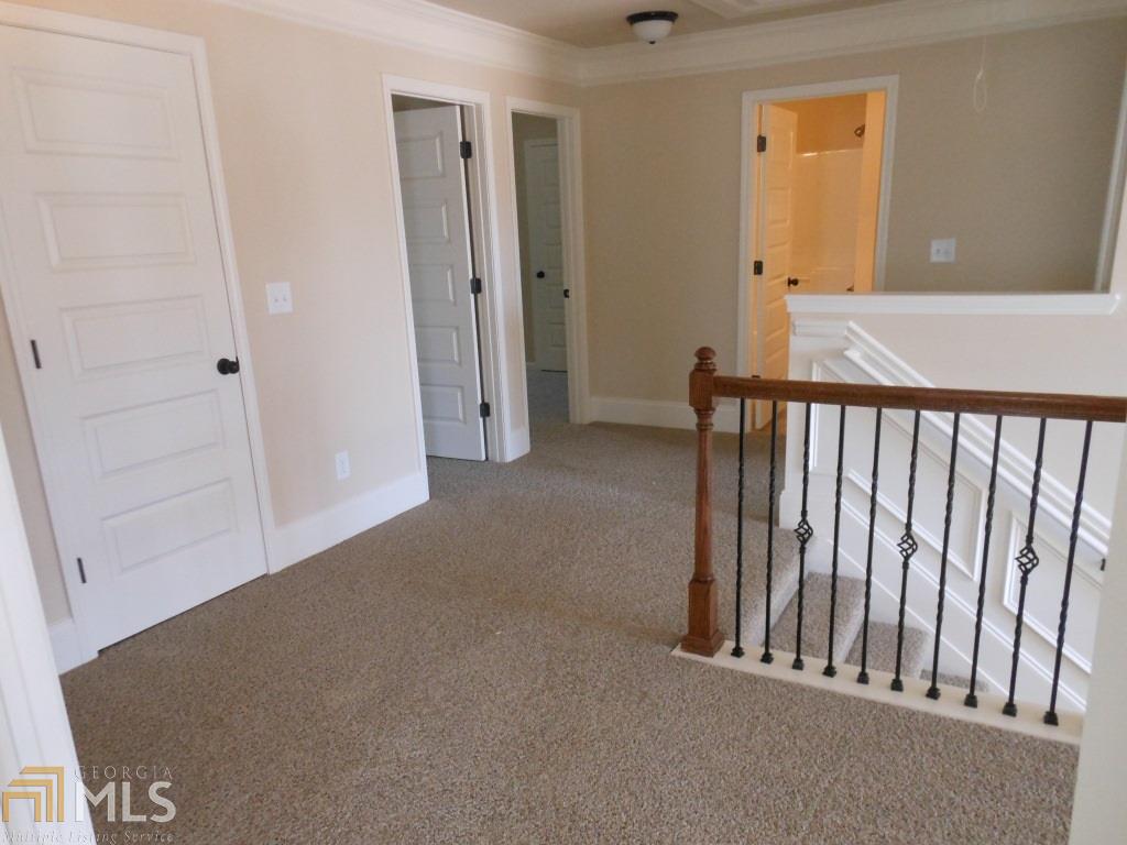 2904 Drummond Pt, Hampton, GA 30228 photo 16