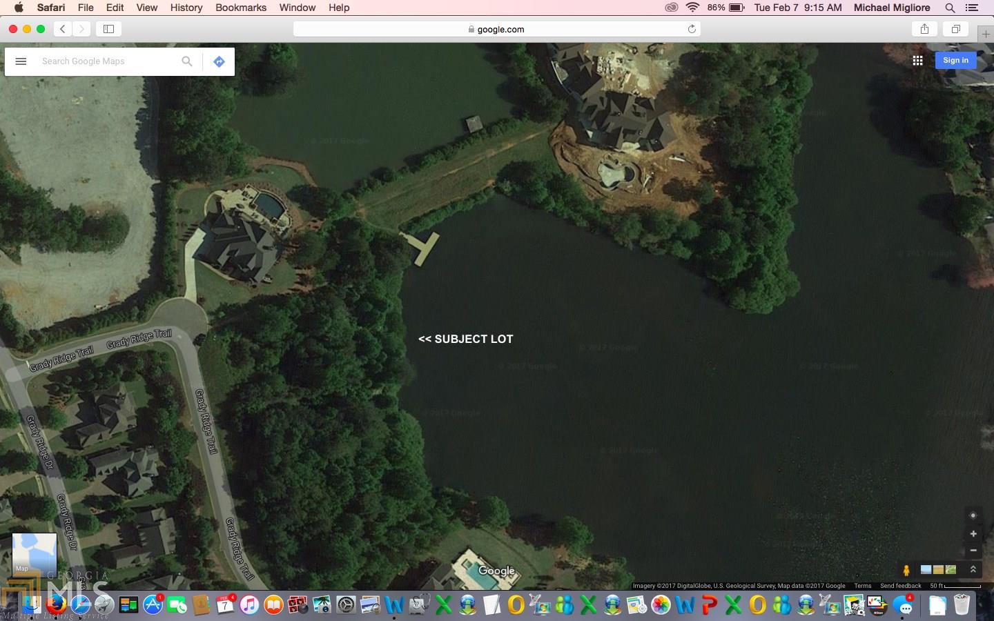 2333 Grady Ridge Trl, Duluth, GA 30097 photo 1