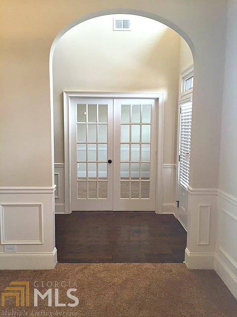 2909 Drummond Pt, Hampton, GA 30228 photo 20