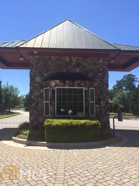 2909 Drummond Pt, Hampton, GA 30228 photo 24