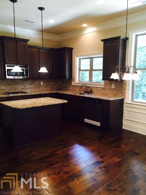 2909 Drummond Pt, Hampton, GA 30228 photo 10