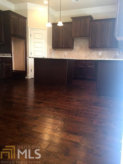2909 Drummond Pt, Hampton, GA 30228 photo 8
