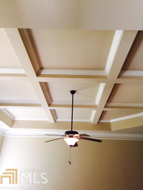 2909 Drummond Pt, Hampton, GA 30228 photo 23