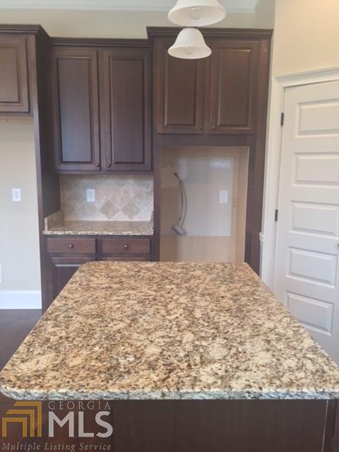2909 Drummond Pt, Hampton, GA 30228 photo 9