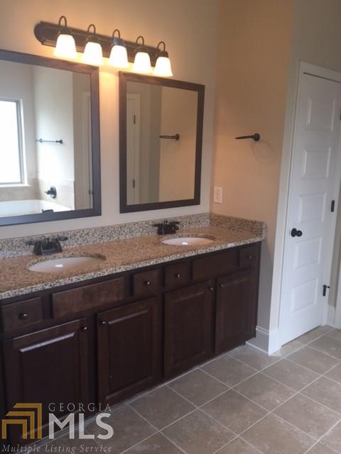 2909 Drummond Pt, Hampton, GA 30228 photo 17
