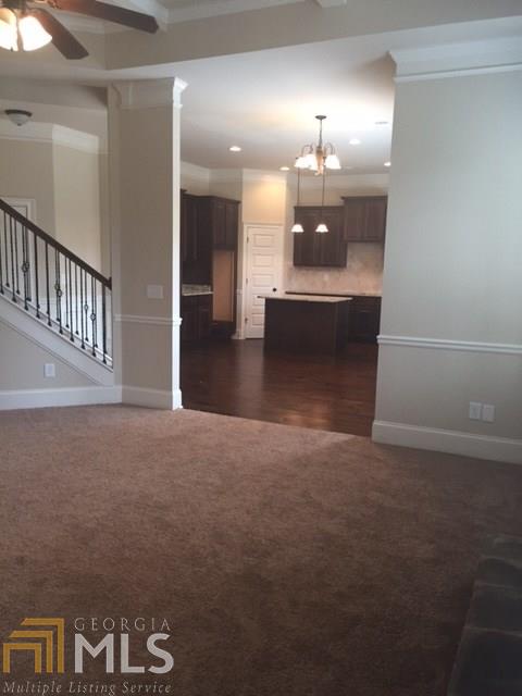2909 Drummond Pt, Hampton, GA 30228 photo 12