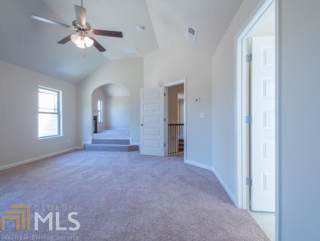 2909 Drummond Pt, Hampton, GA 30228 photo 13