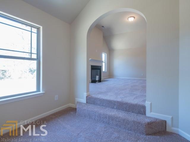 2909 Drummond Pt, Hampton, GA 30228 photo 14