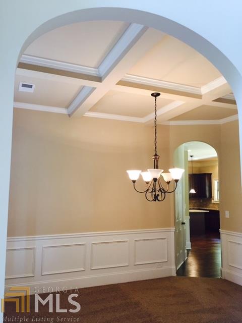 2909 Drummond Pt, Hampton, GA 30228 photo 21