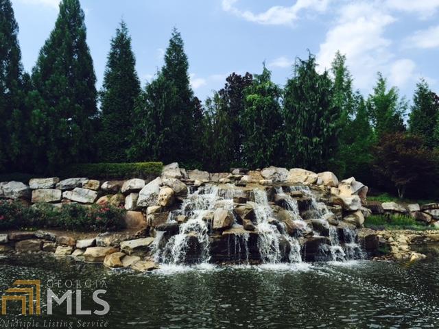2909 Drummond Pt, Hampton, GA 30228 photo 5