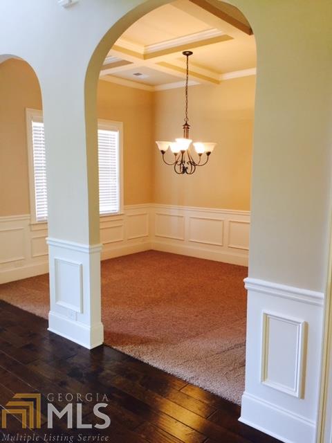 2909 Drummond Pt, Hampton, GA 30228 photo 22