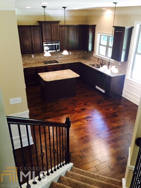 2909 Drummond Pt, Hampton, GA 30228 photo 11