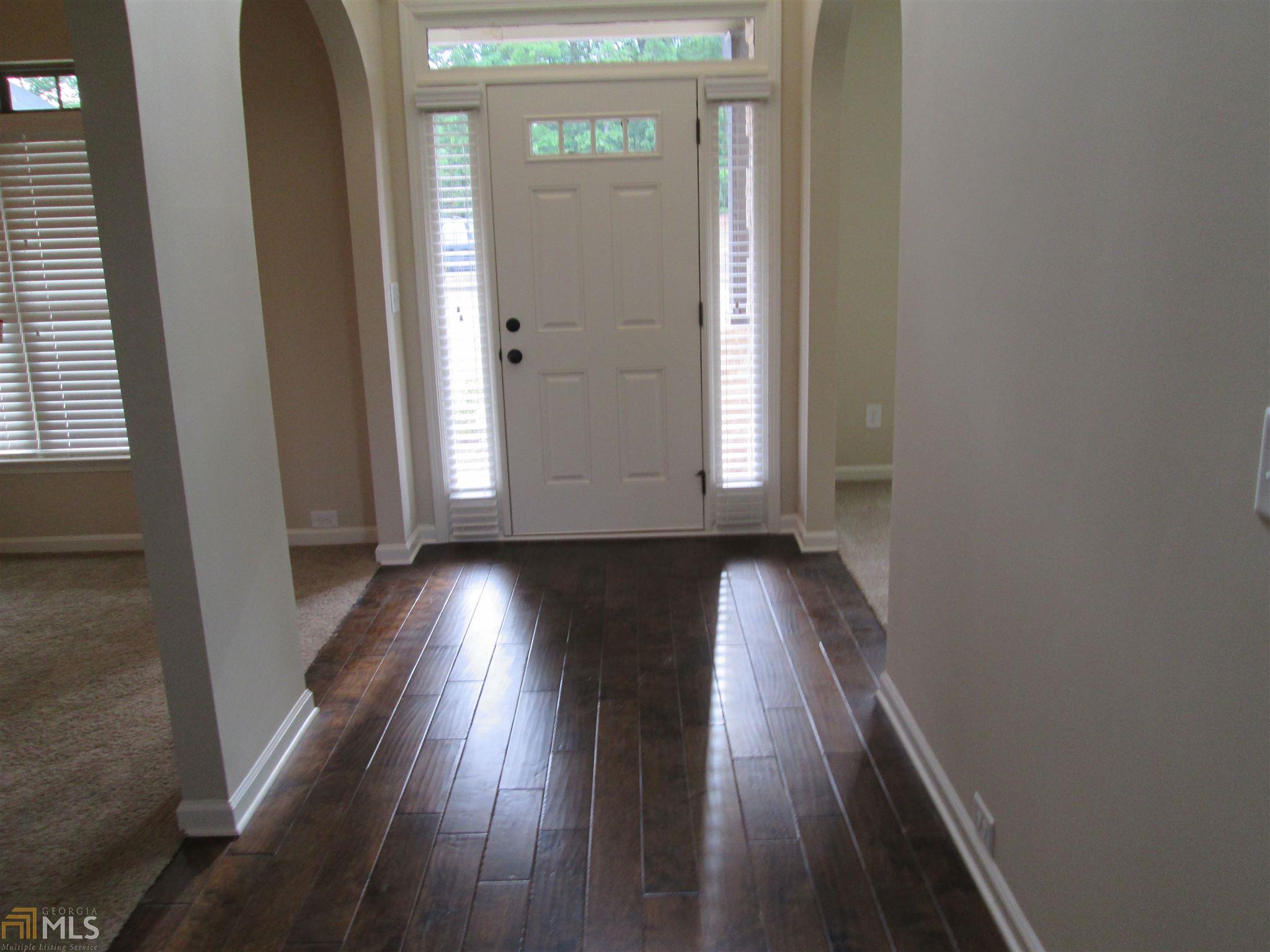 2909 Drummond Pt, Hampton, GA 30228 photo 19