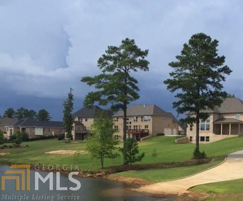 2909 Drummond Pt, Hampton, GA 30228 photo 25