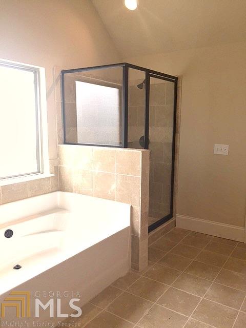 2909 Drummond Pt, Hampton, GA 30228 photo 18