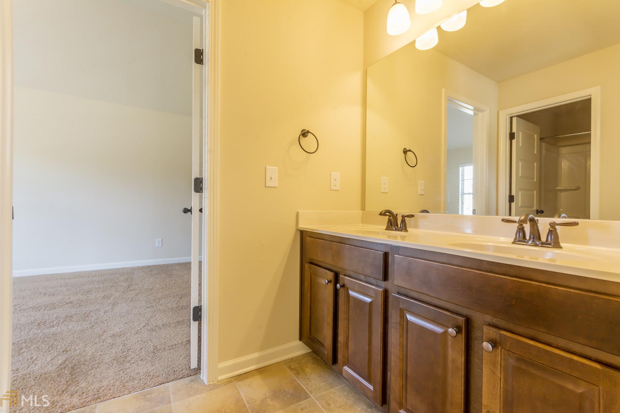 1501 Everson Walk, Hampton, GA 30228 photo 30