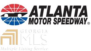 1501 Everson Walk, Hampton, GA 30228 photo 32