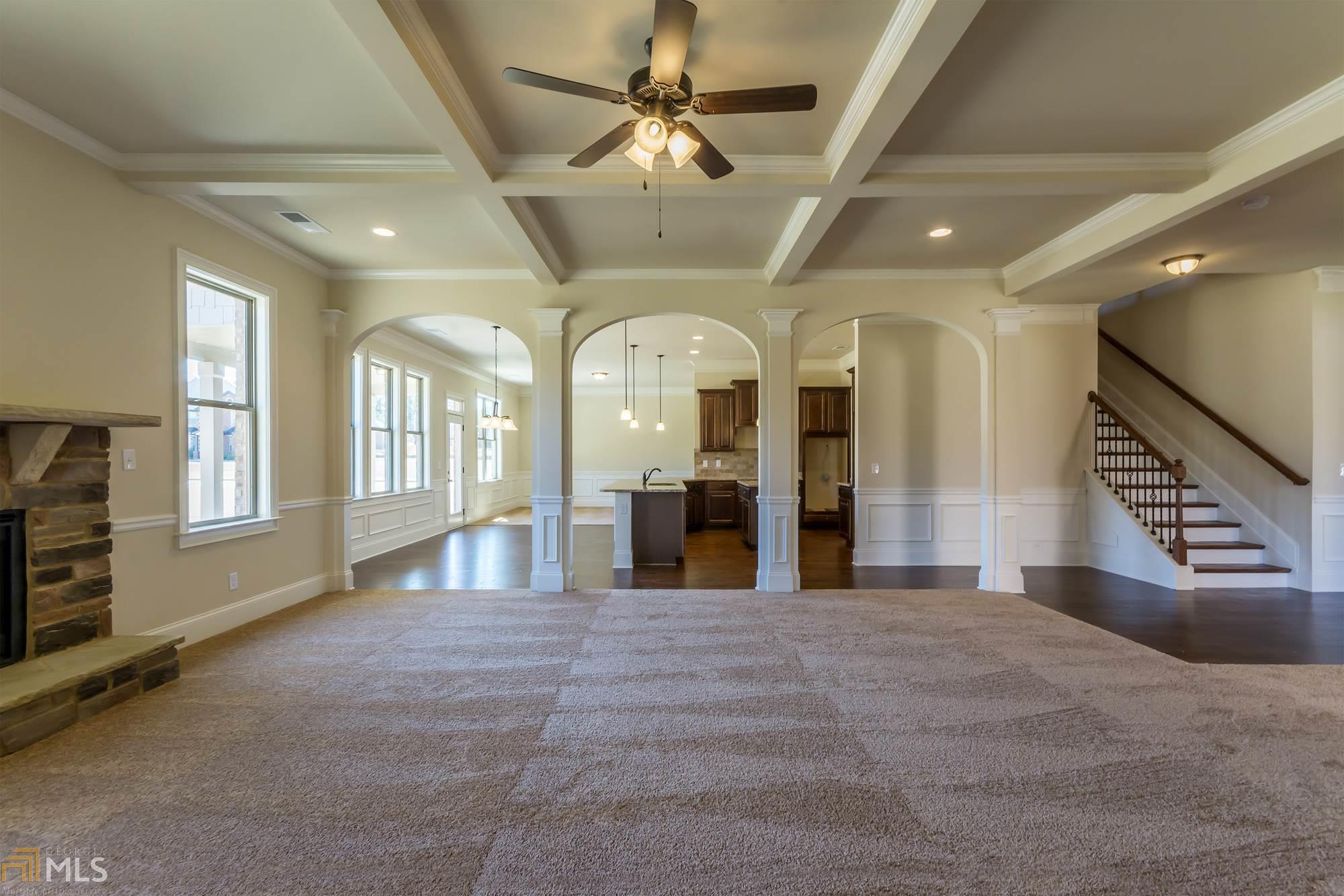 1501 Everson Walk, Hampton, GA 30228 photo 22