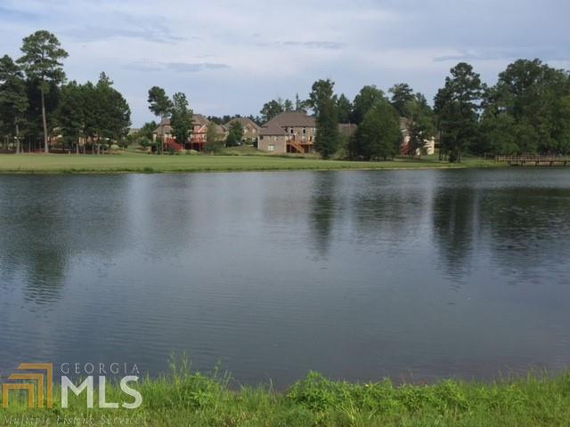 1501 Everson Walk, Hampton, GA 30228 photo 7