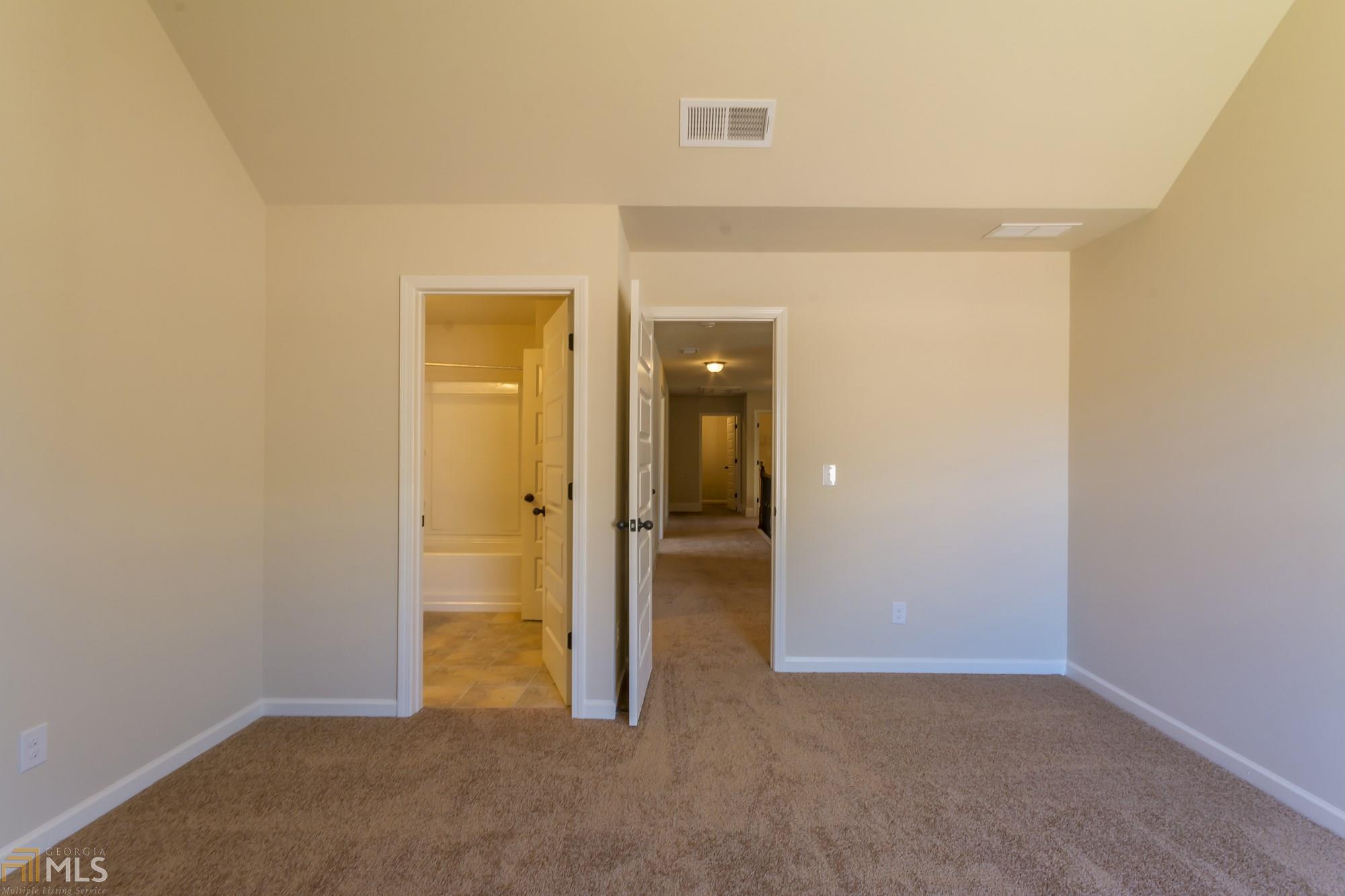 1501 Everson Walk, Hampton, GA 30228 photo 28