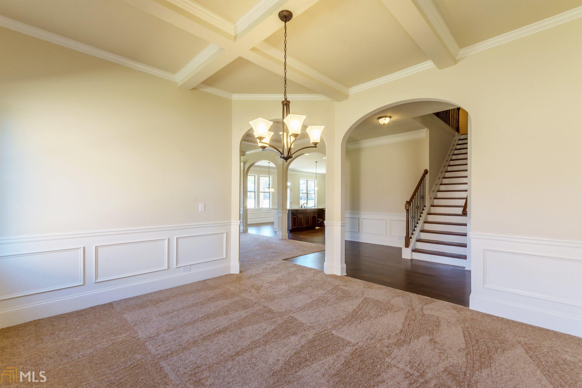 1501 Everson Walk, Hampton, GA 30228 photo 23