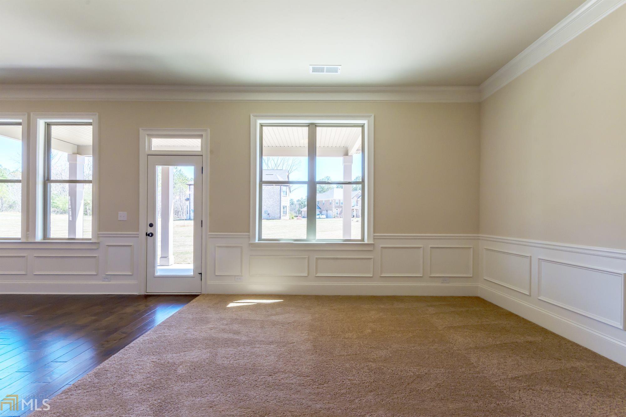 1501 Everson Walk, Hampton, GA 30228 photo 24