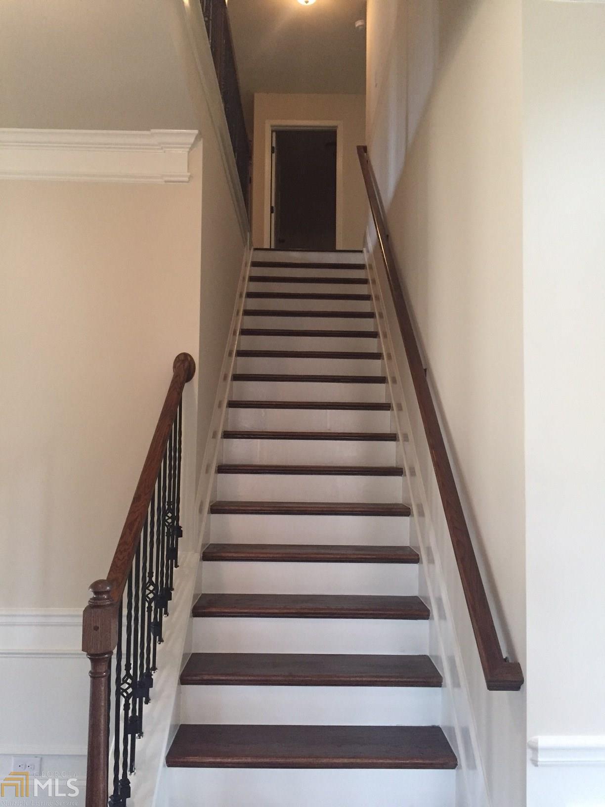 1501 Everson Walk, Hampton, GA 30228 photo 25