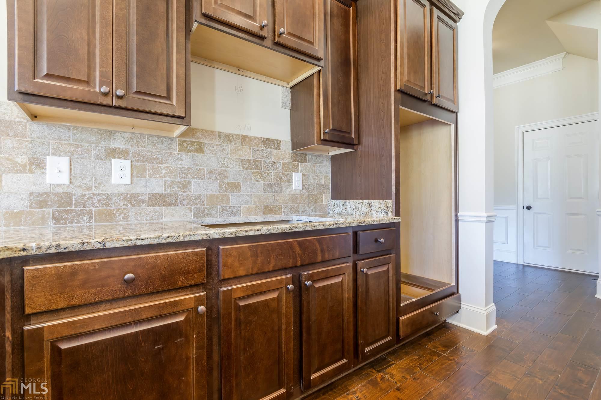1501 Everson Walk, Hampton, GA 30228 photo 11