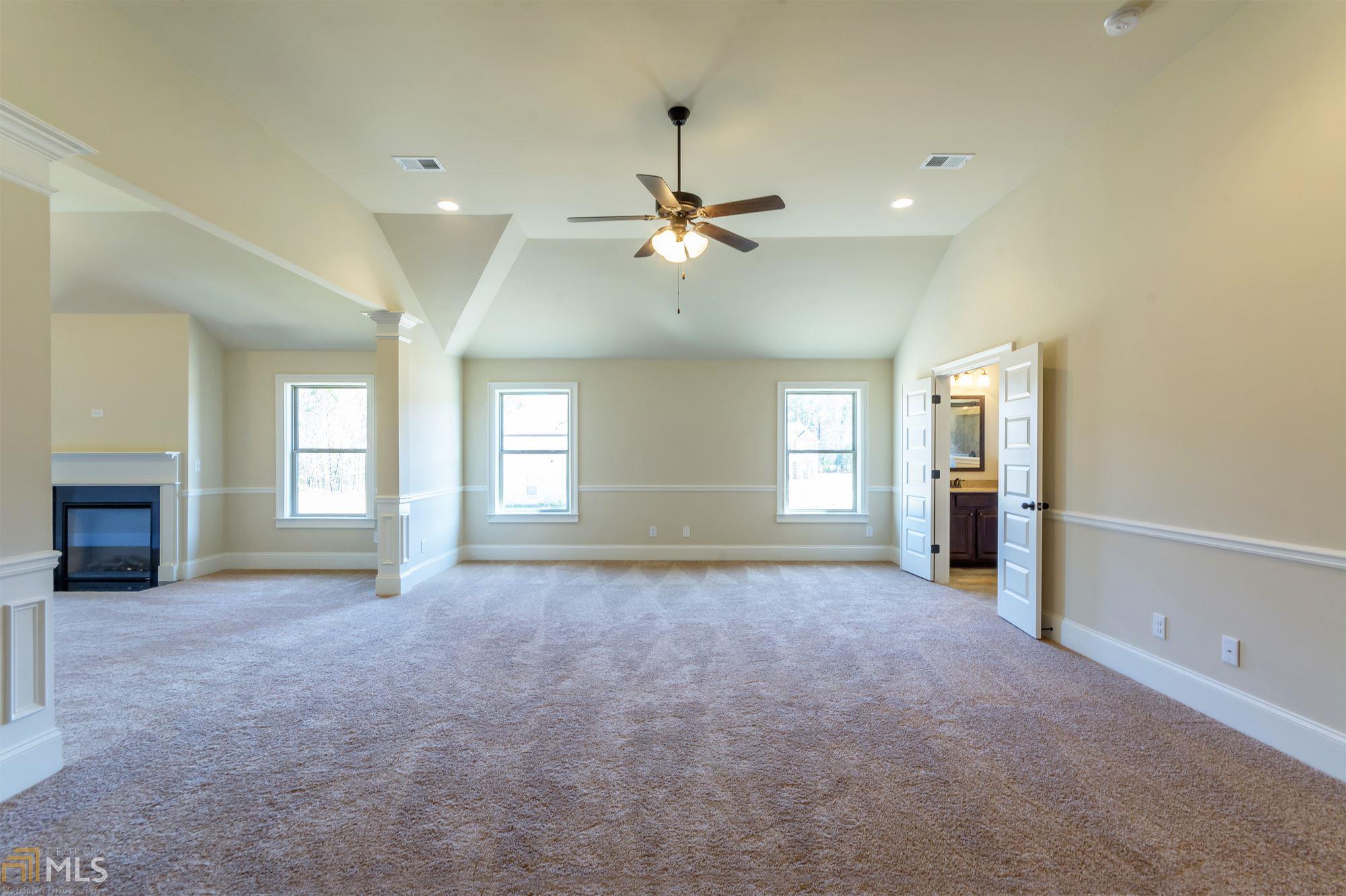 1501 Everson Walk, Hampton, GA 30228 photo 15