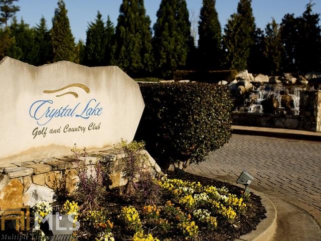 1501 Everson Walk, Hampton, GA 30228 photo 6