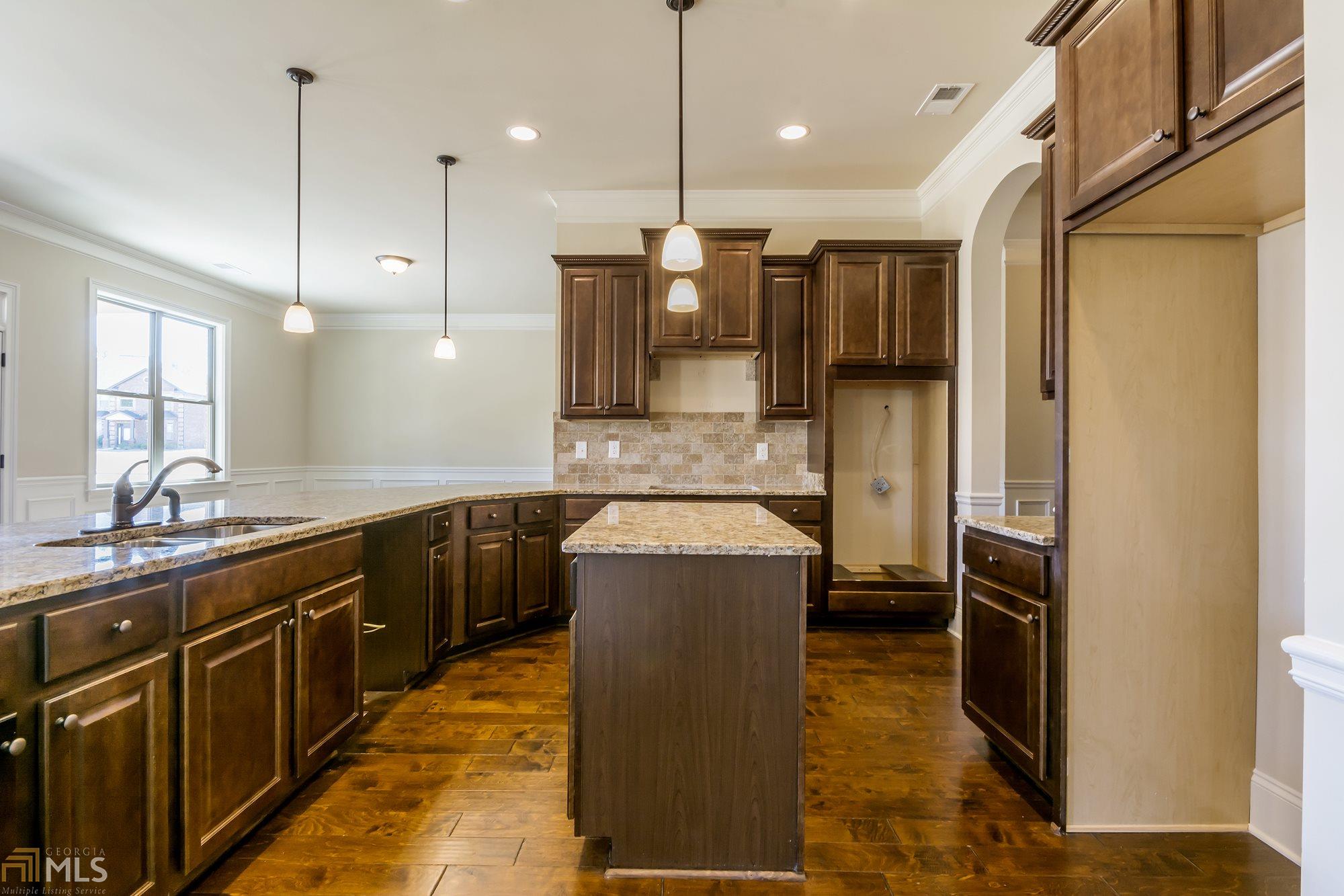 1501 Everson Walk, Hampton, GA 30228 photo 10