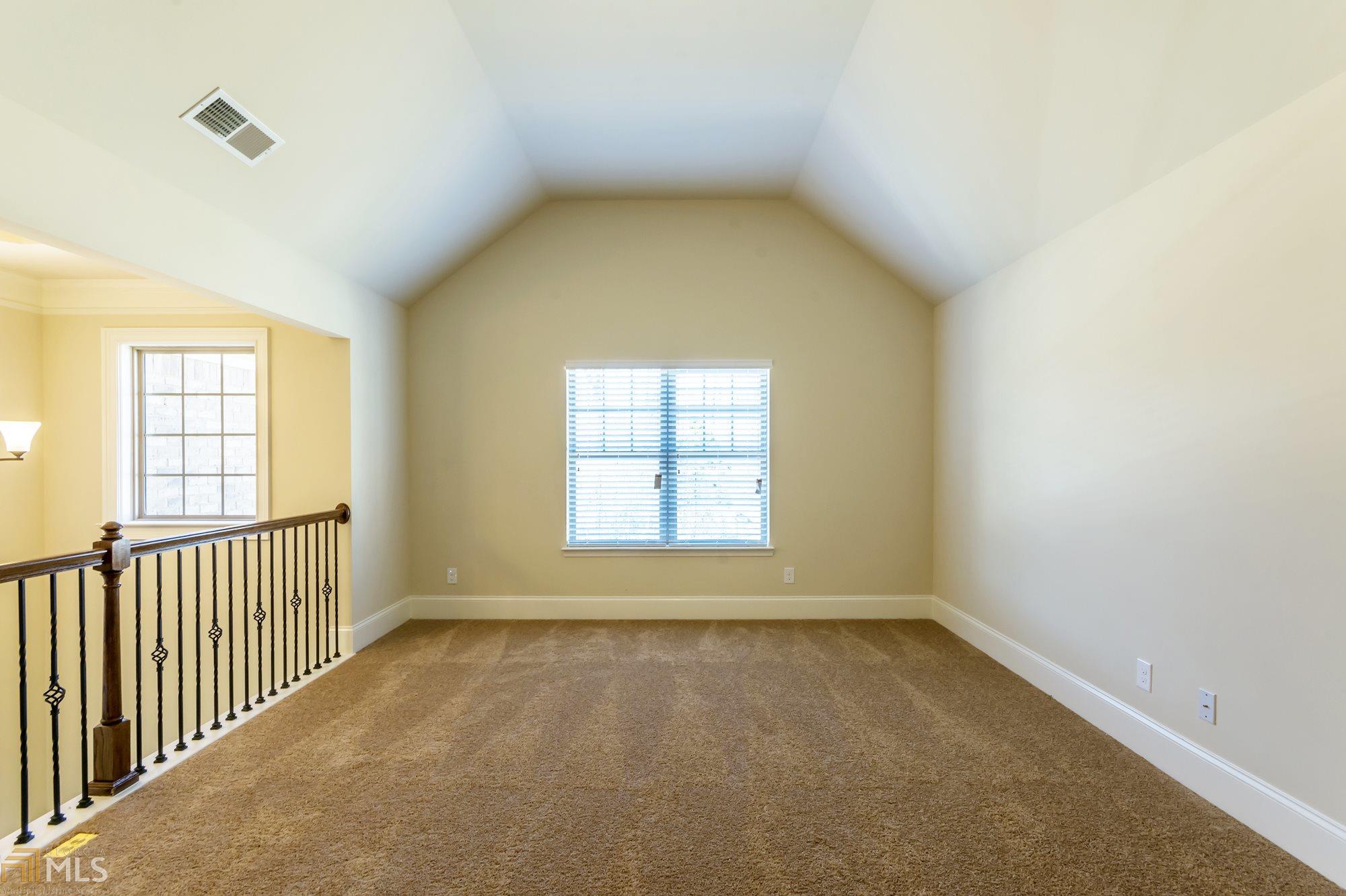 1501 Everson Walk, Hampton, GA 30228 photo 26