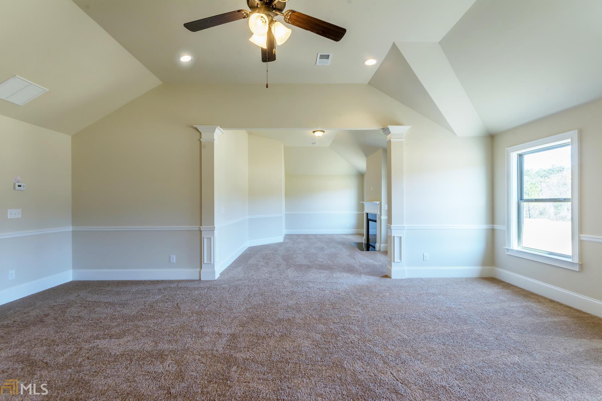 1501 Everson Walk, Hampton, GA 30228 photo 17