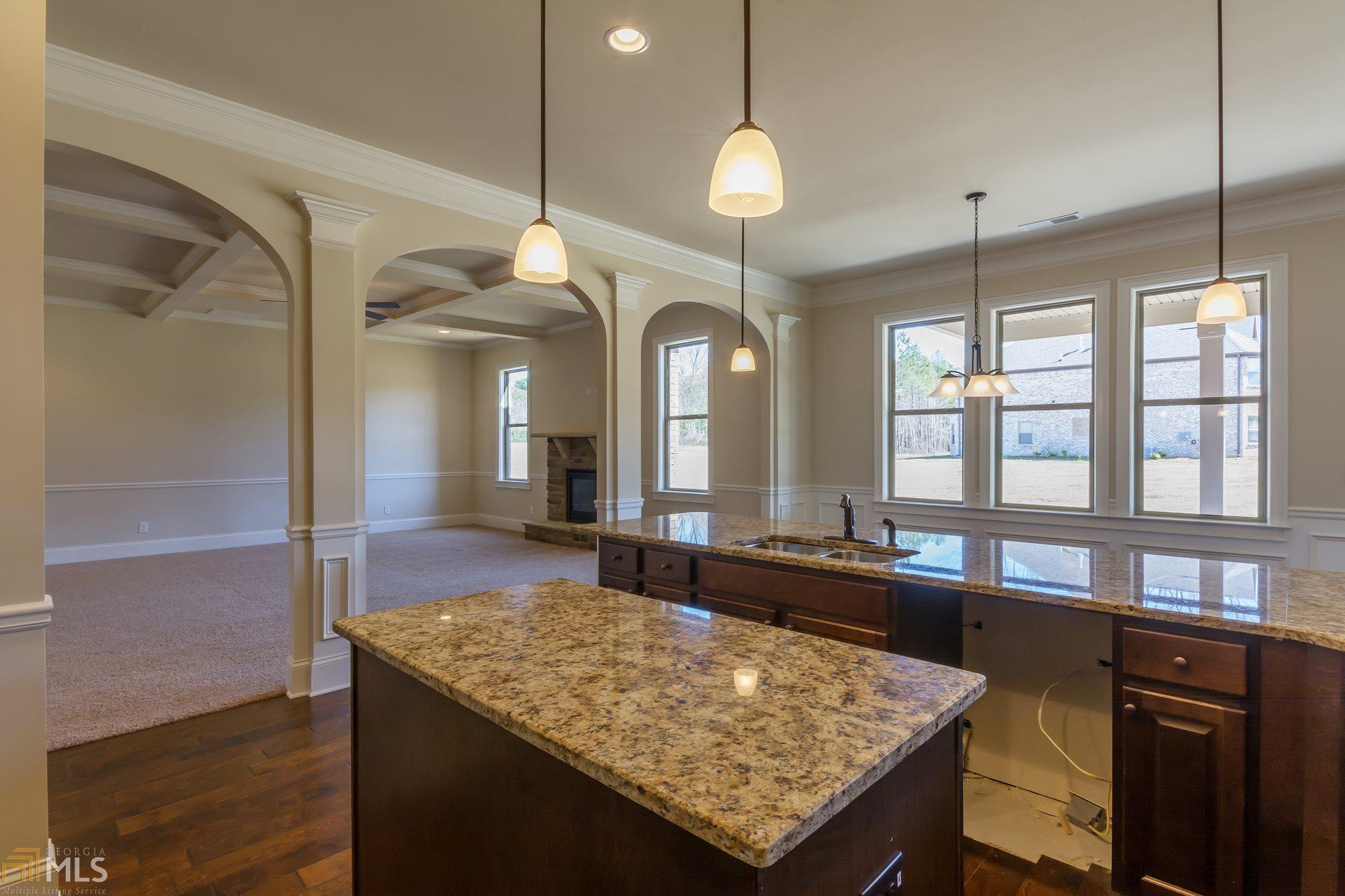 1501 Everson Walk, Hampton, GA 30228 photo 12