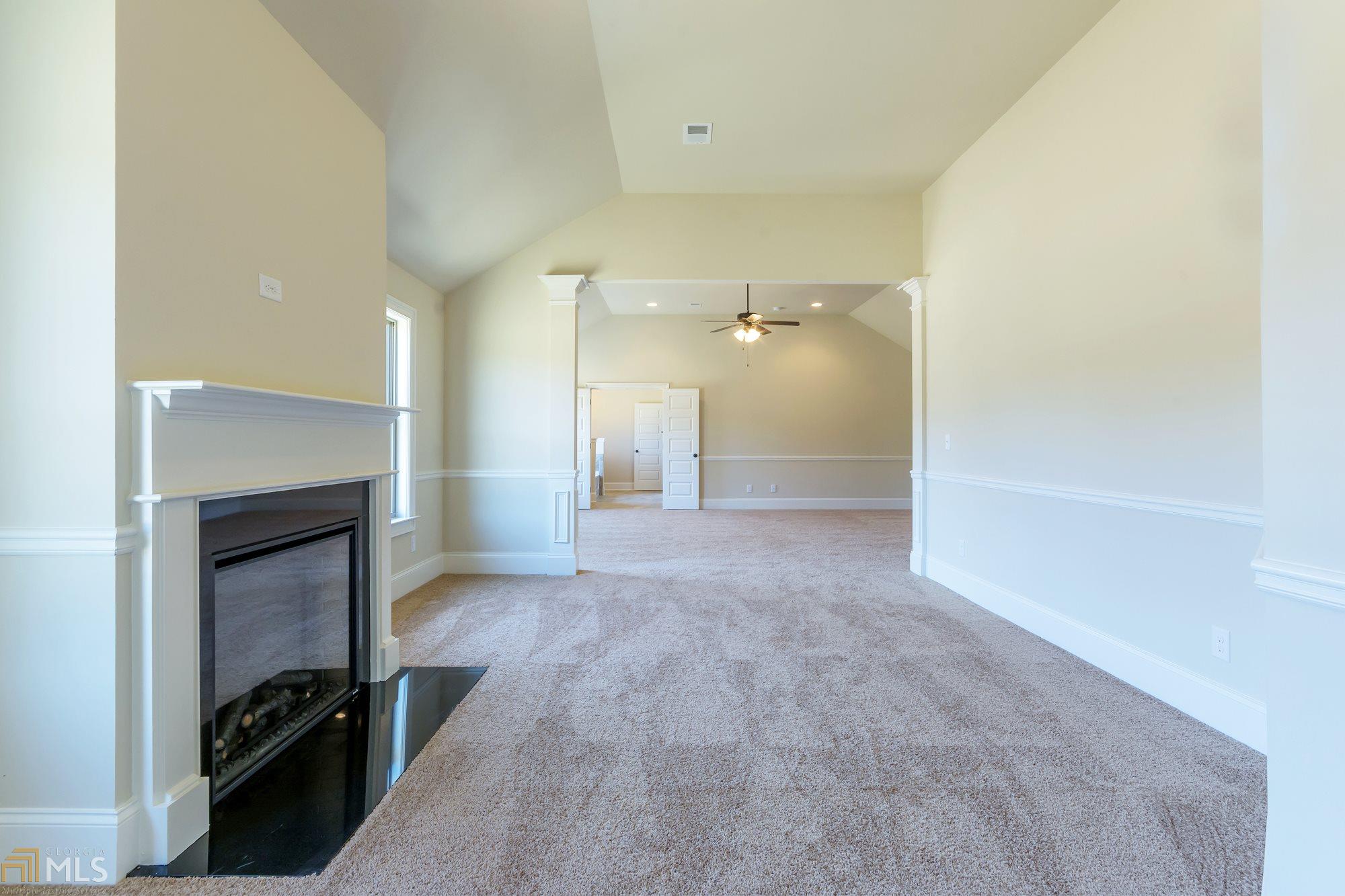 1501 Everson Walk, Hampton, GA 30228 photo 18
