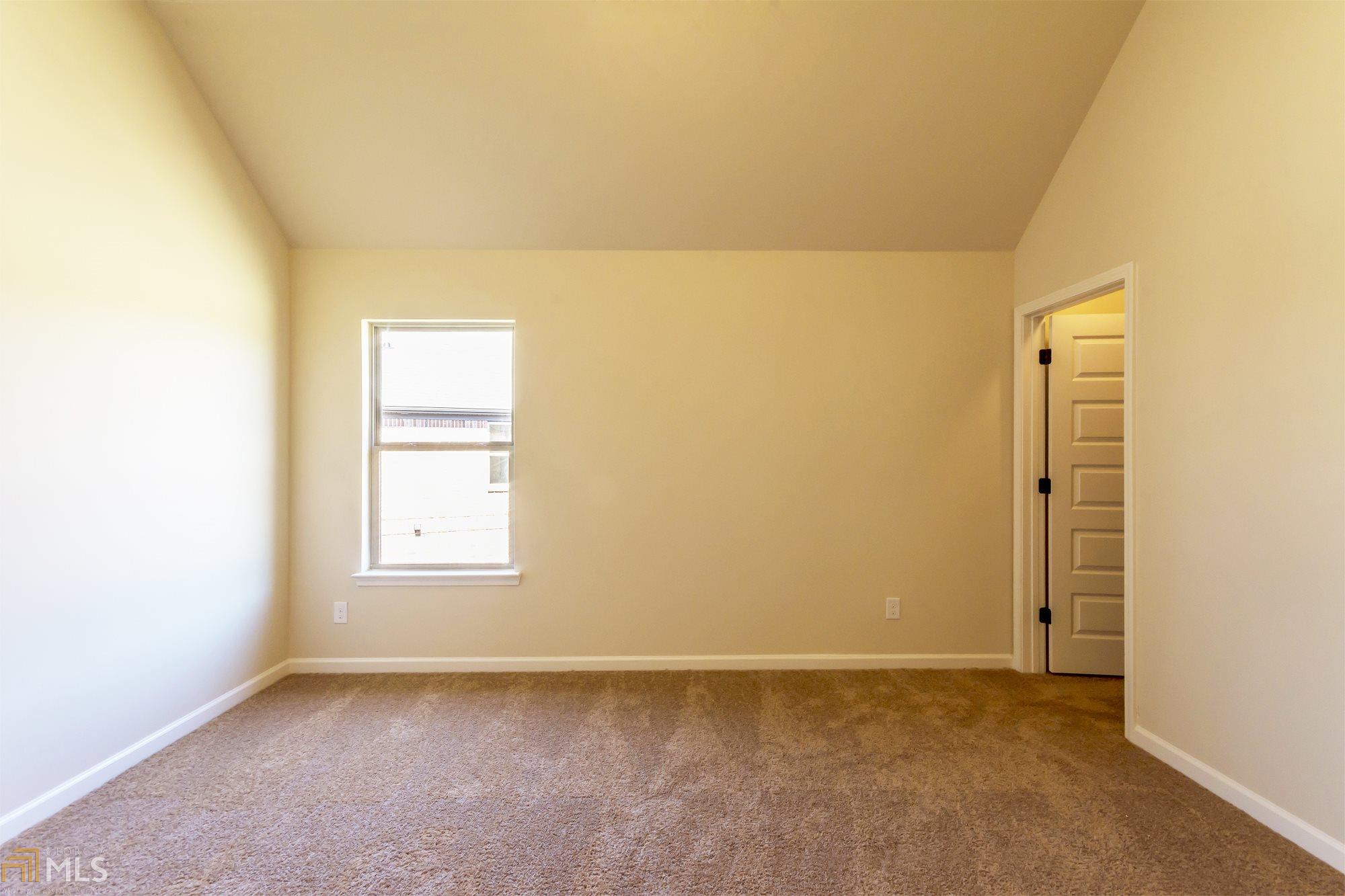 1501 Everson Walk, Hampton, GA 30228 photo 27