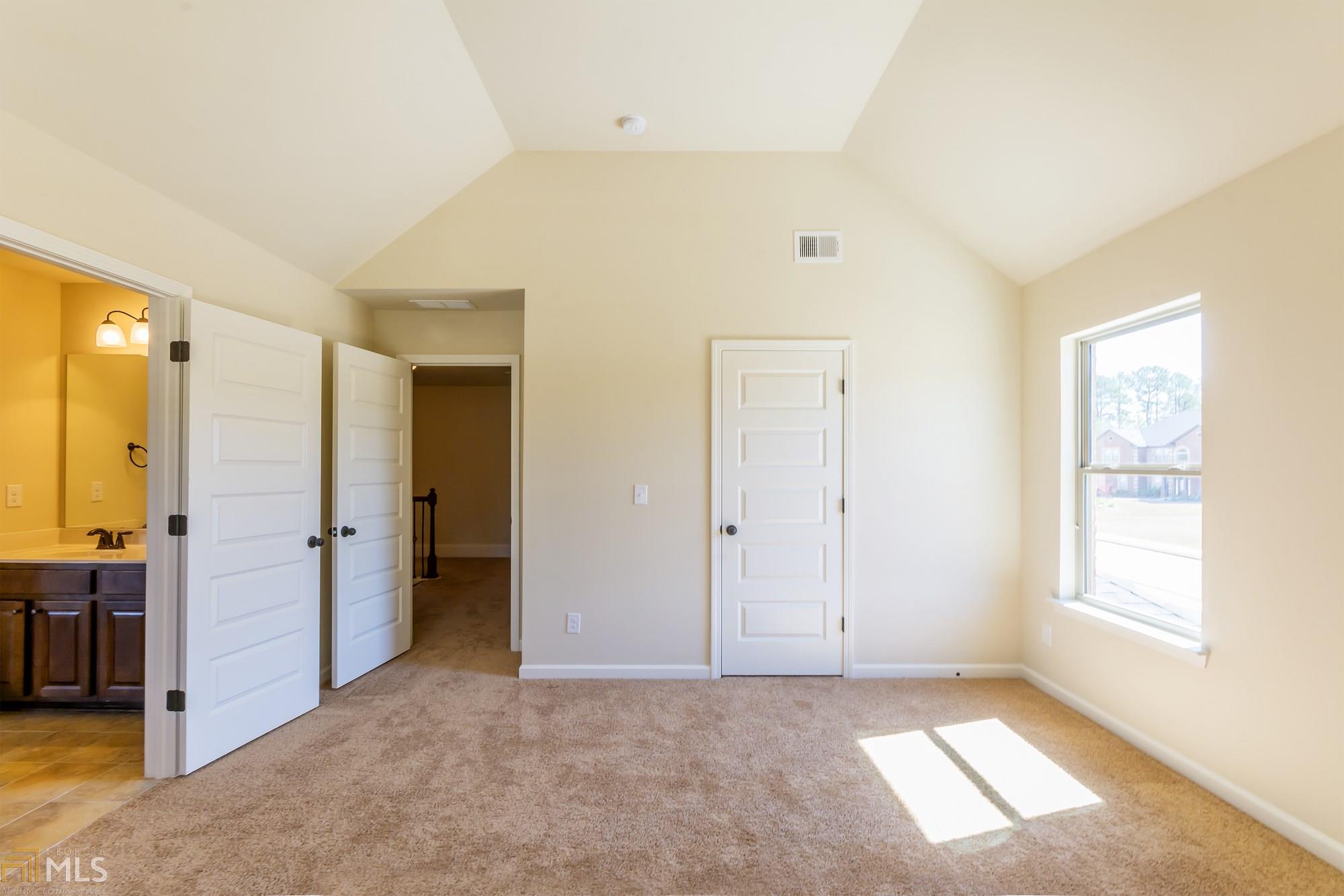 1501 Everson Walk, Hampton, GA 30228 photo 29