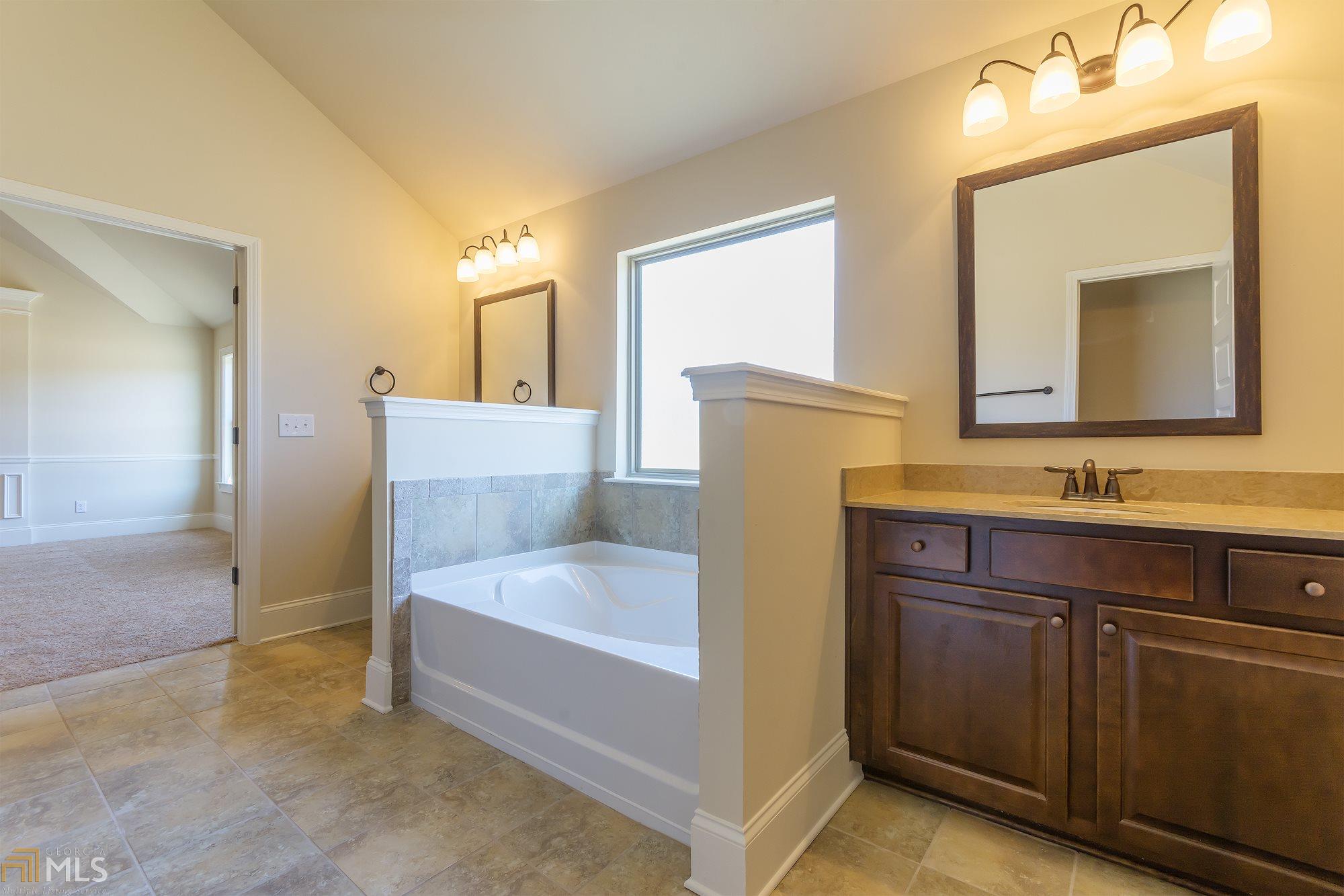 1501 Everson Walk, Hampton, GA 30228 photo 19