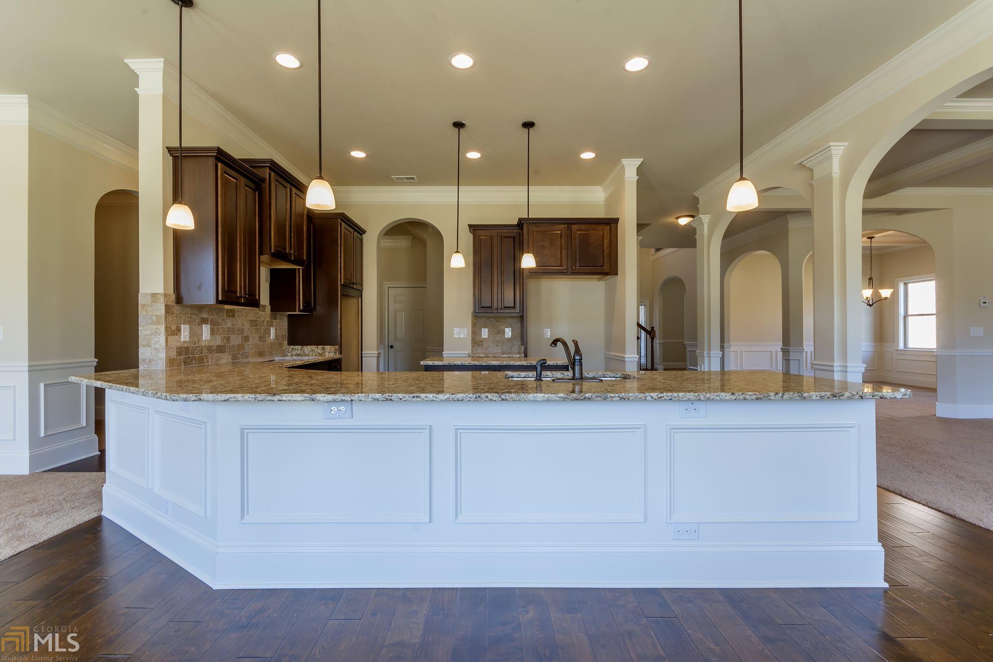 1501 Everson Walk, Hampton, GA 30228 photo 13