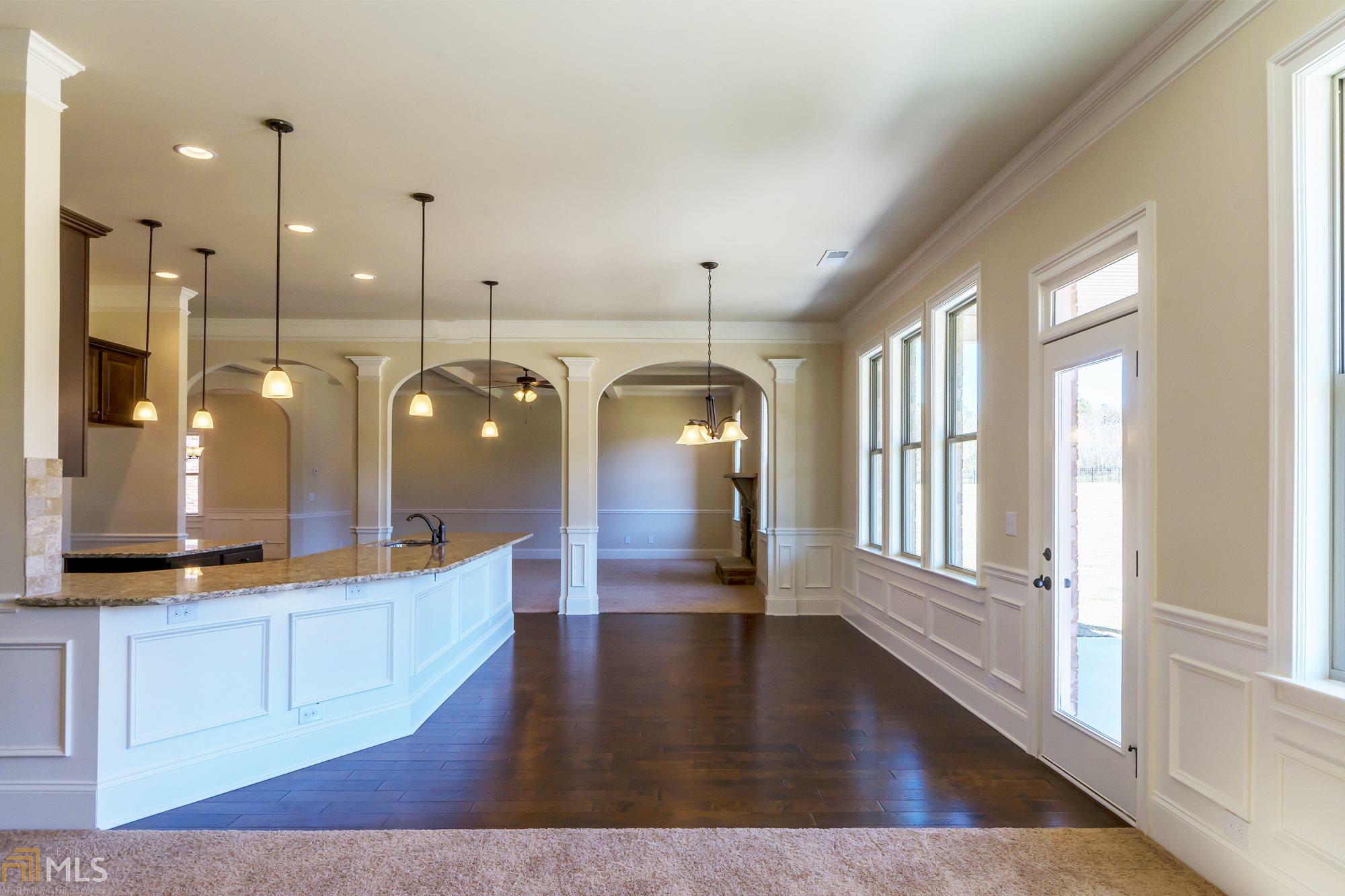 1501 Everson Walk, Hampton, GA 30228 photo 14