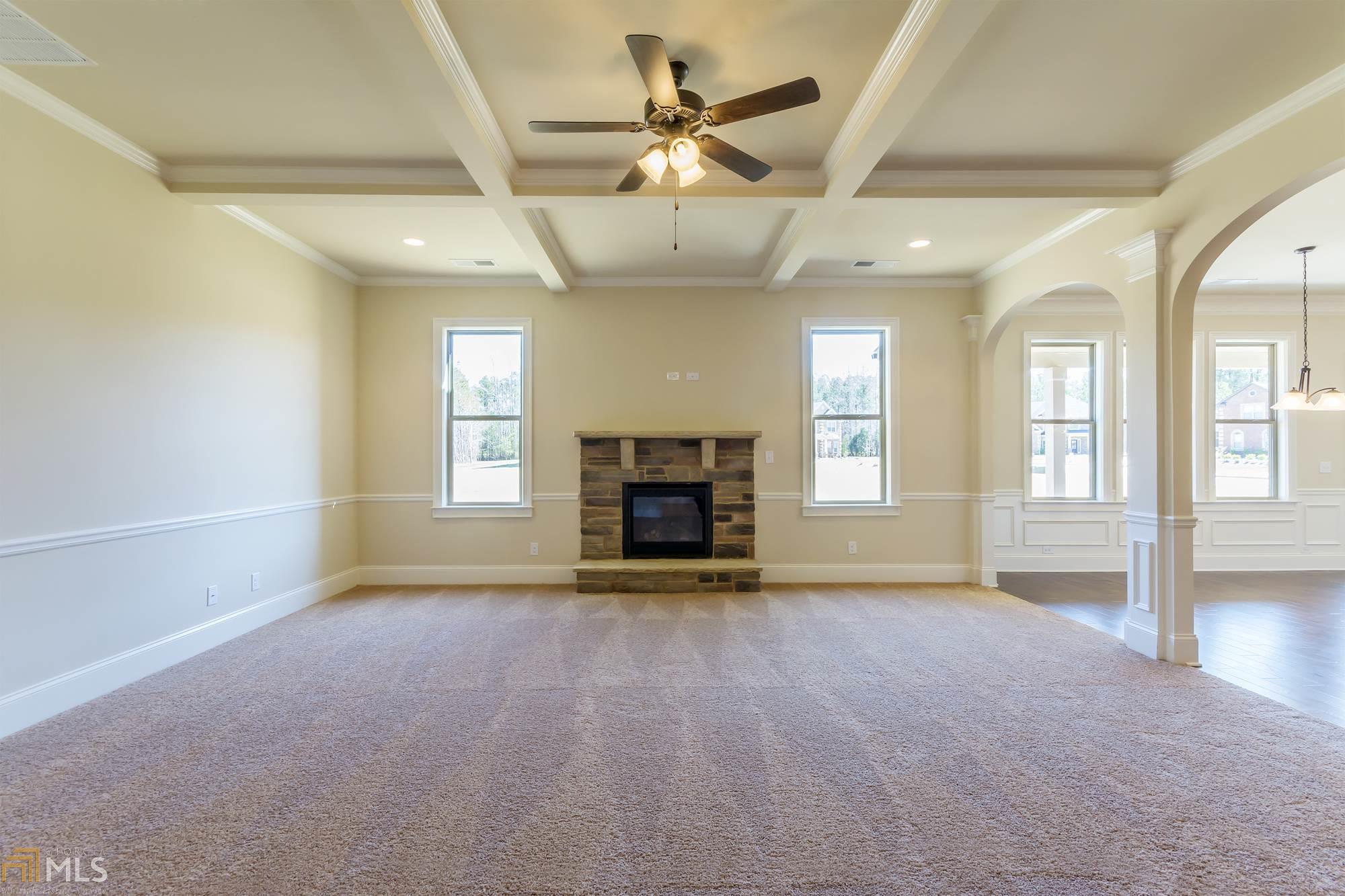 1501 Everson Walk, Hampton, GA 30228 photo 21