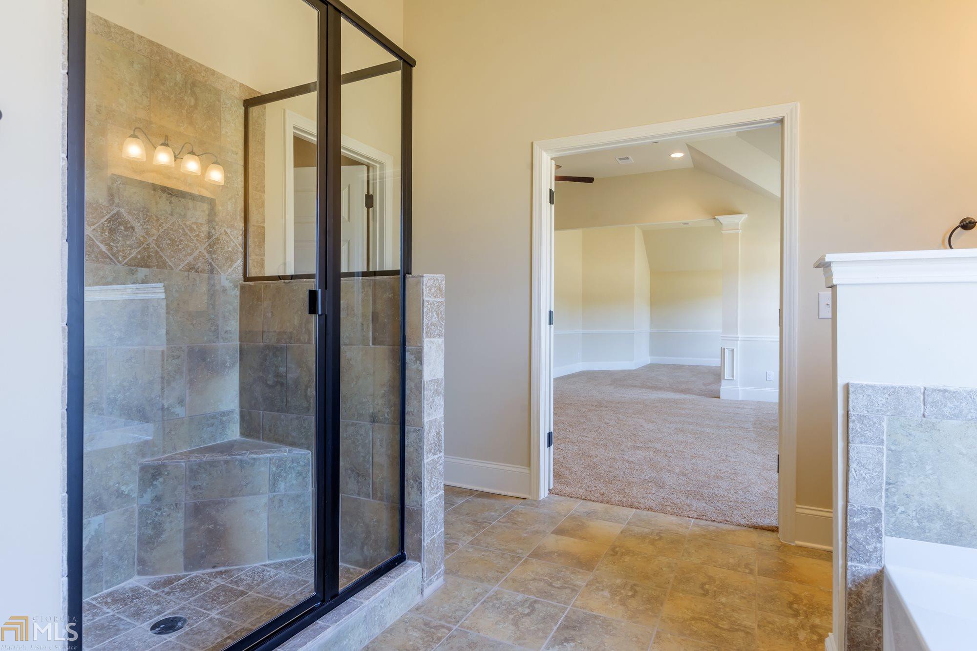 1501 Everson Walk, Hampton, GA 30228 photo 20